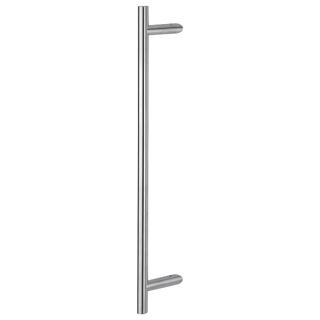 600 mm