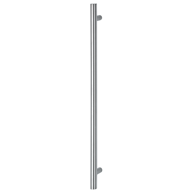600 mm