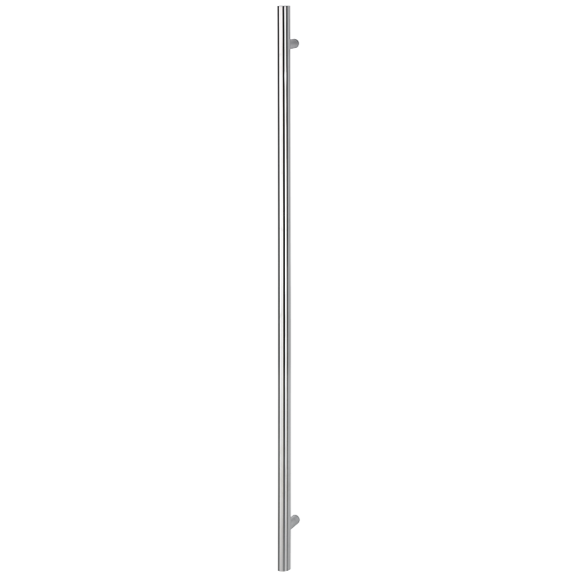 1200 mm