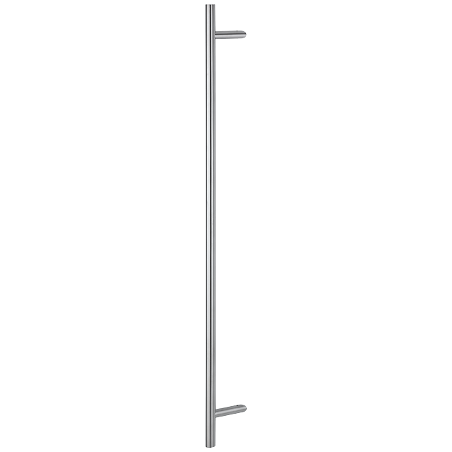 bolt fixing