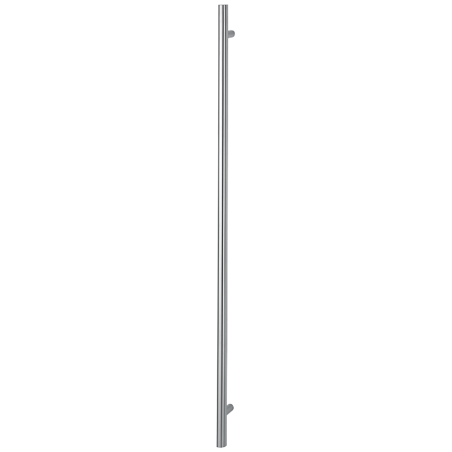 1200 mm