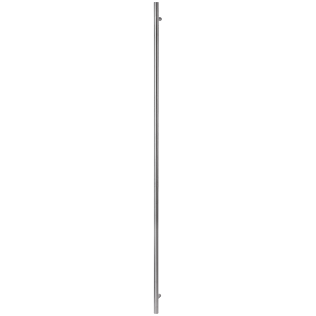 1800 mm