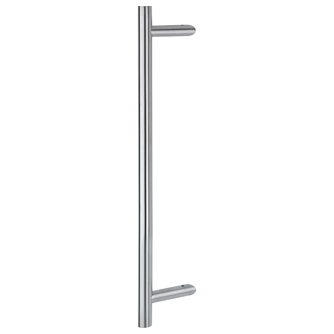 bolt fixing