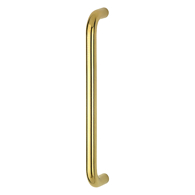 300 mm