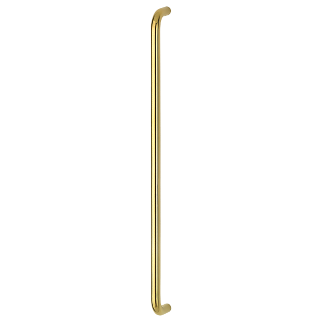 600 mm