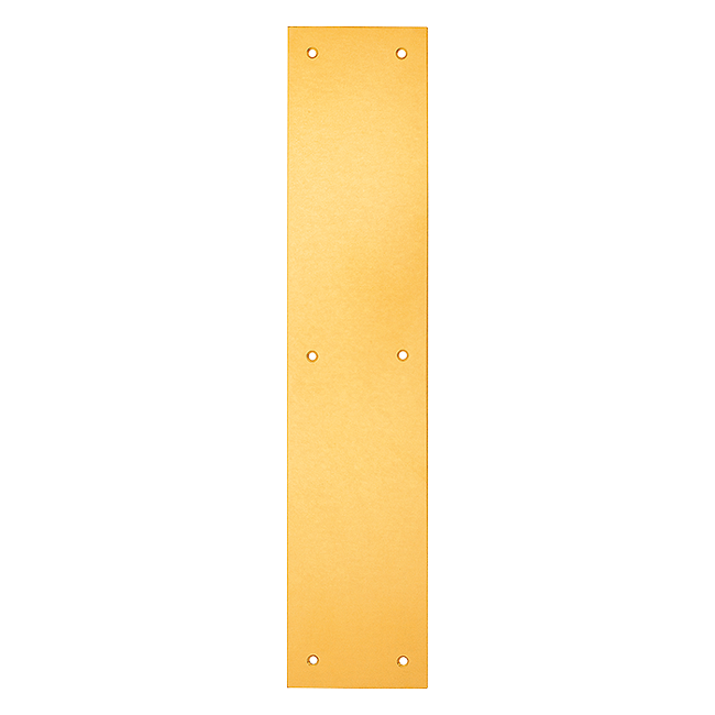 AR424