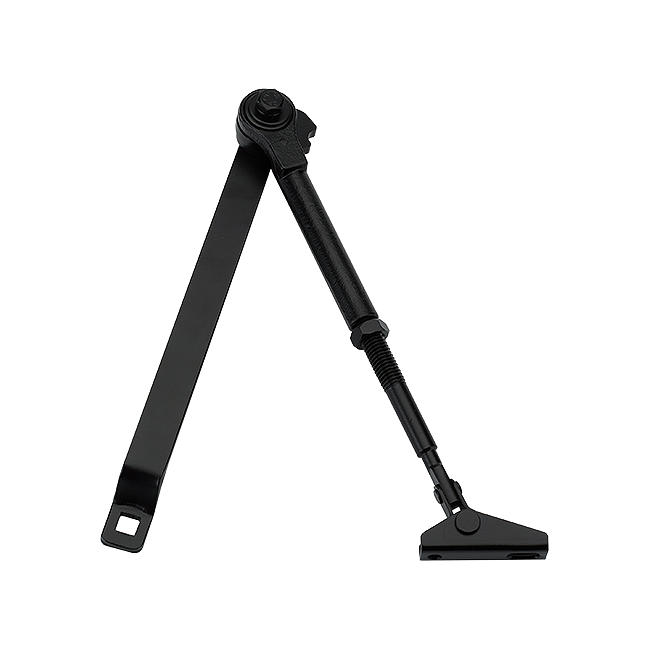 AR450-ARM