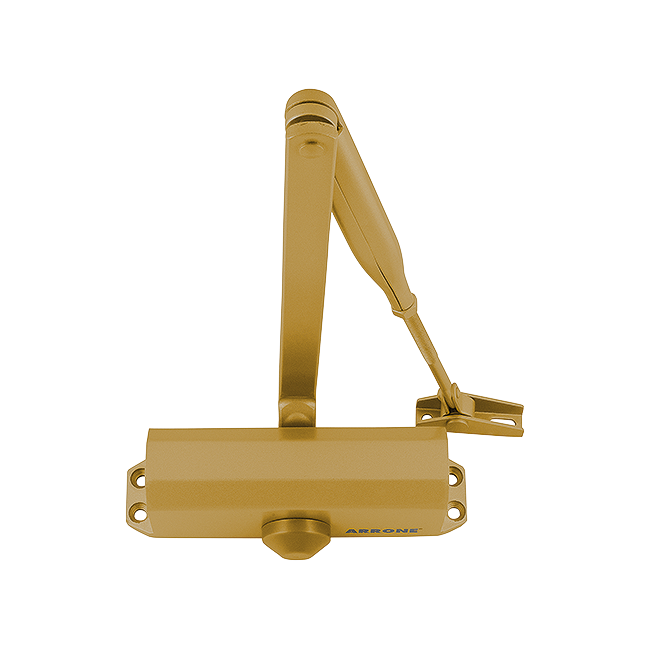 GE Gold enamel