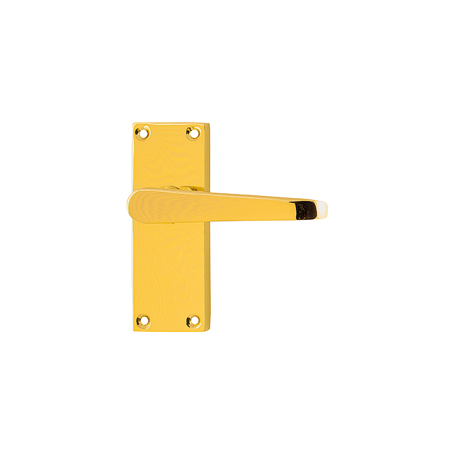 AR5000