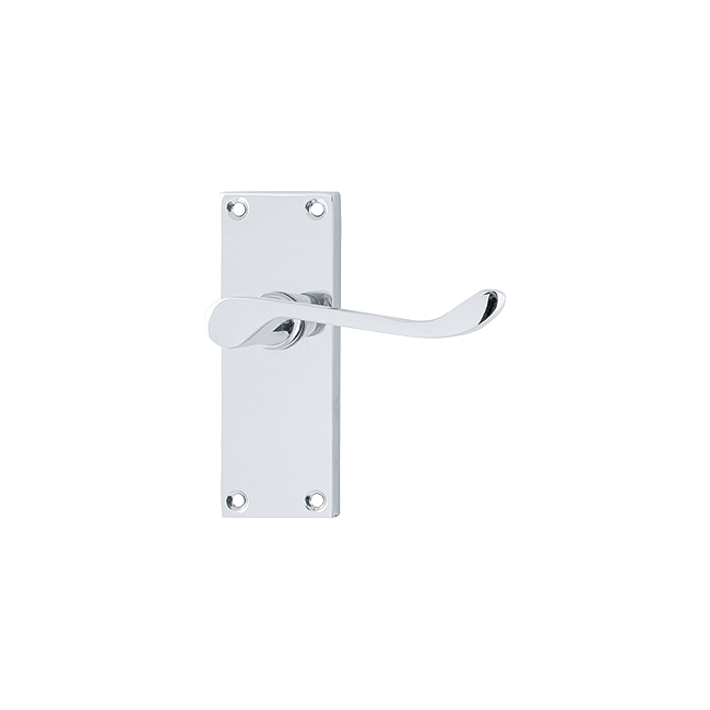 blank
