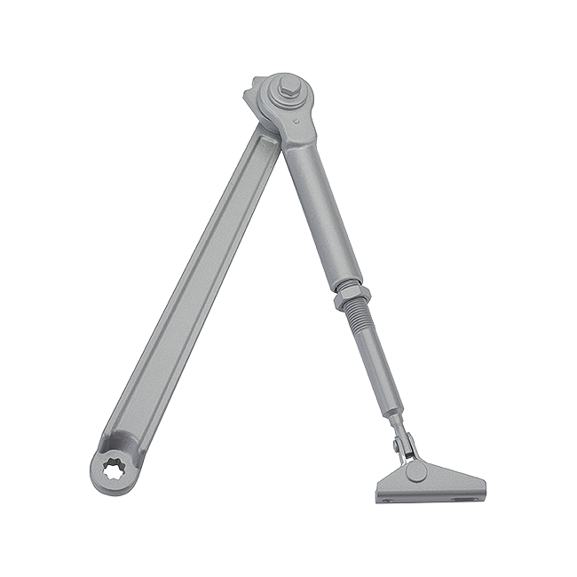 AR5200/AR5500-ARM