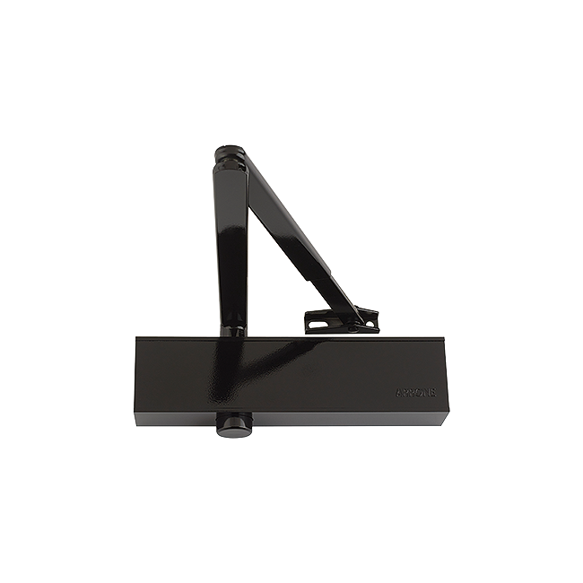 AR5200