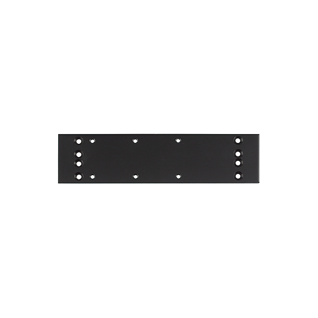 AR-ODC-PLATE