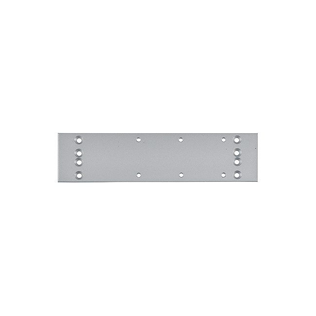 silverfärg