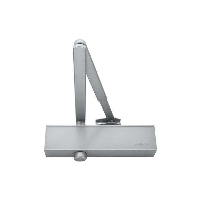 AR5200
