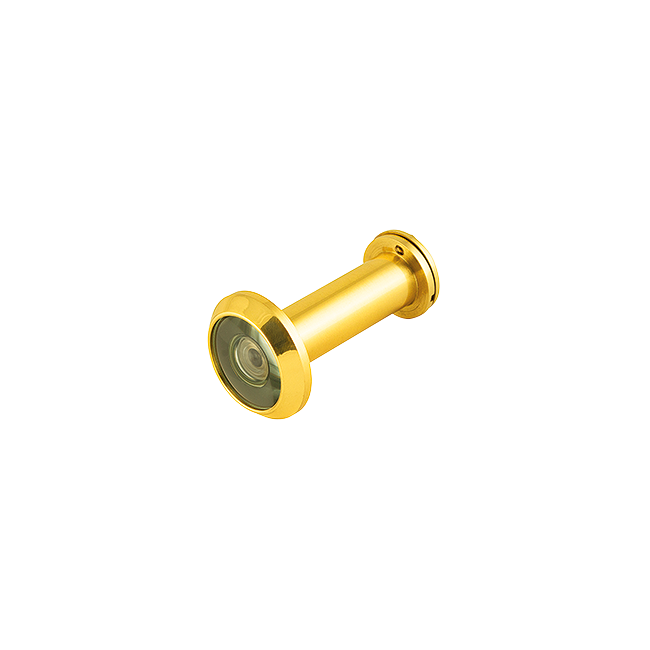AR539