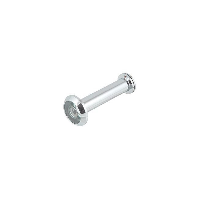 37-64 mm
