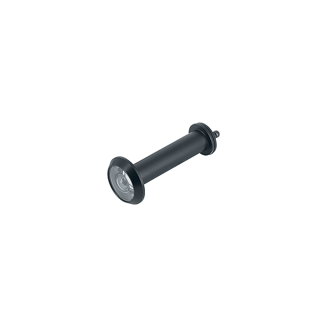 51-80 mm