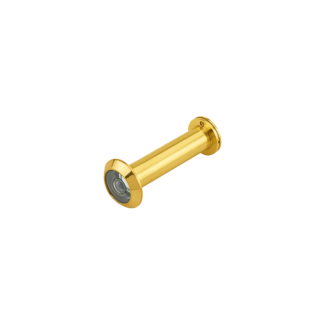 AR539