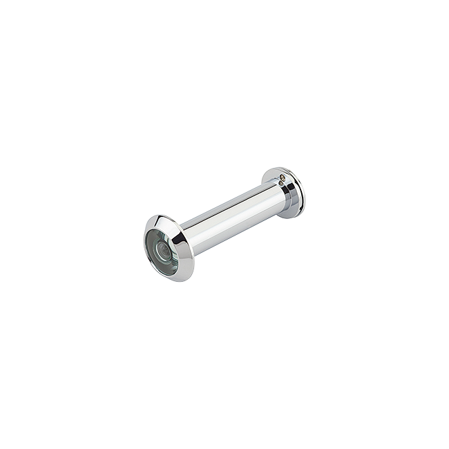90-110 mm