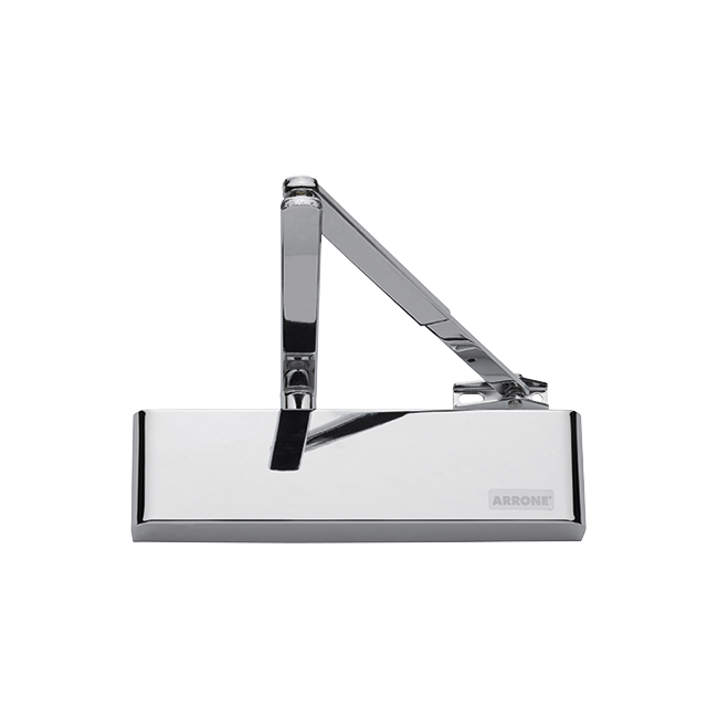 AR5500