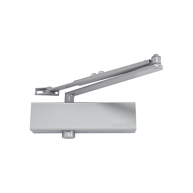AR5500SD