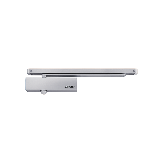 AR6209