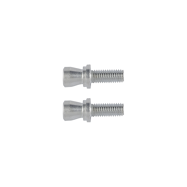 M8 Machine Screw
