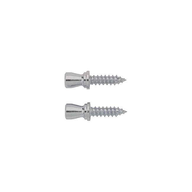 AR6210-CR-FP