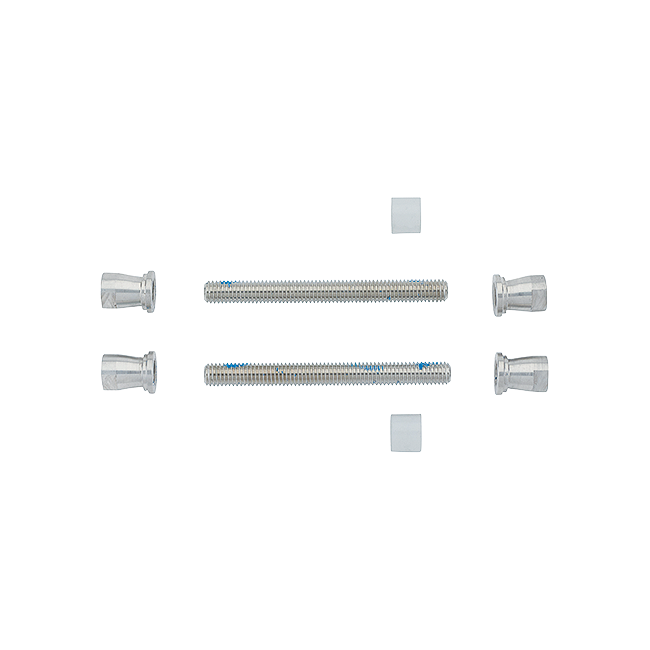 AR6211-CR-FP