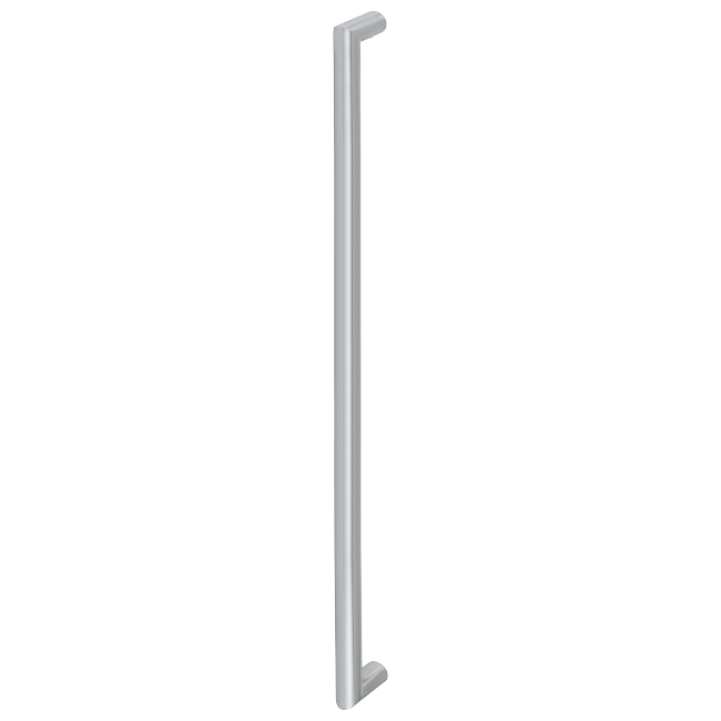 800 mm