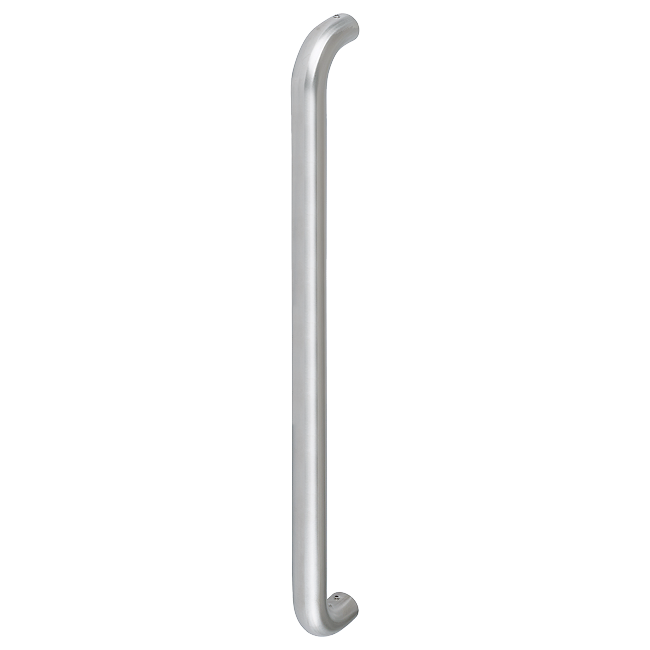 600 mm
