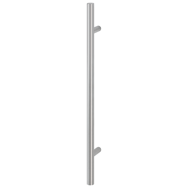560 mm