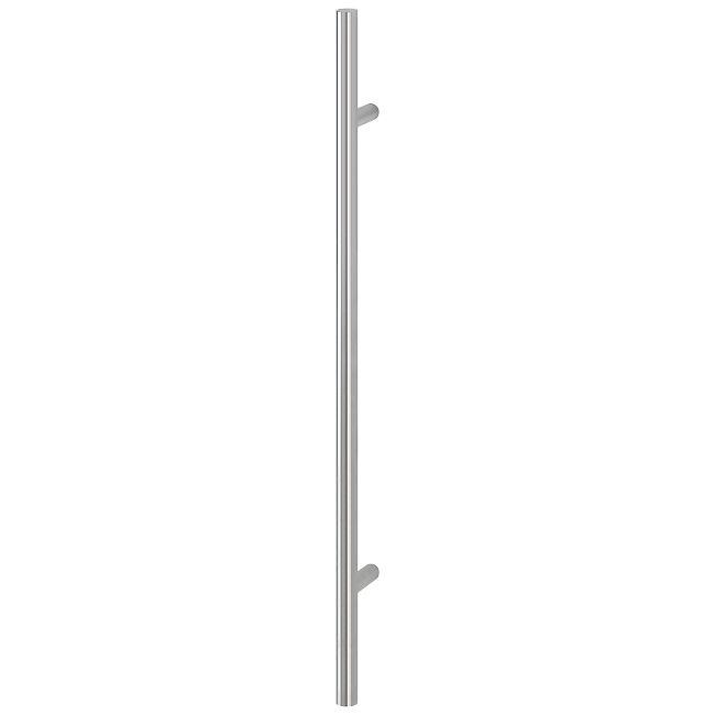 700 mm