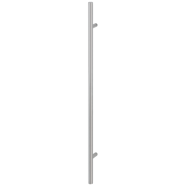 900 mm