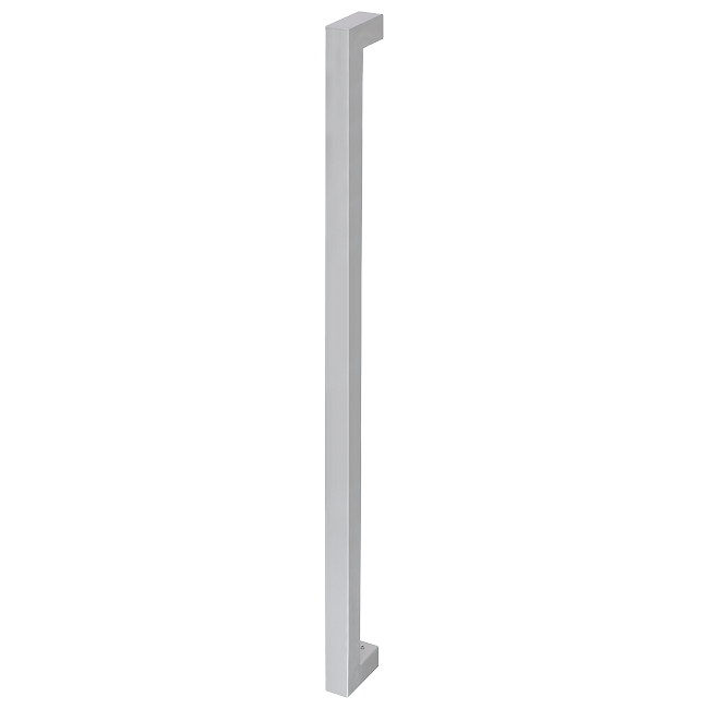800 mm
