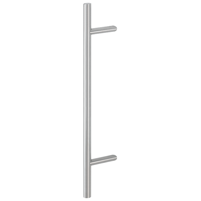 560 mm
