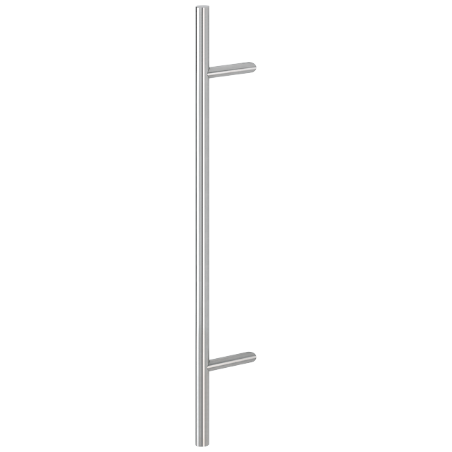 700 mm