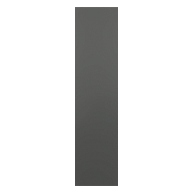 AR624