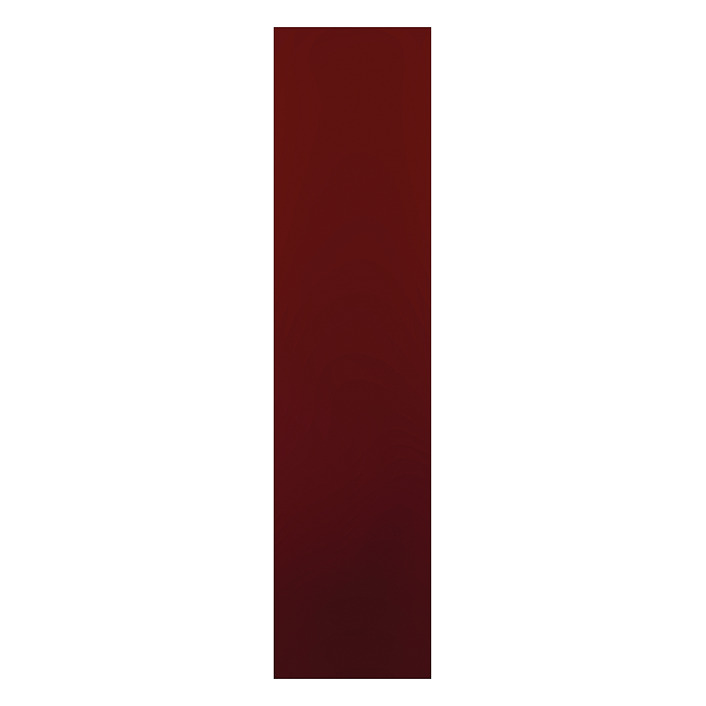 AR624