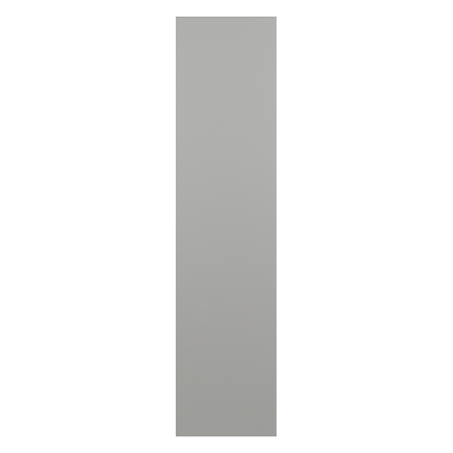AR624
