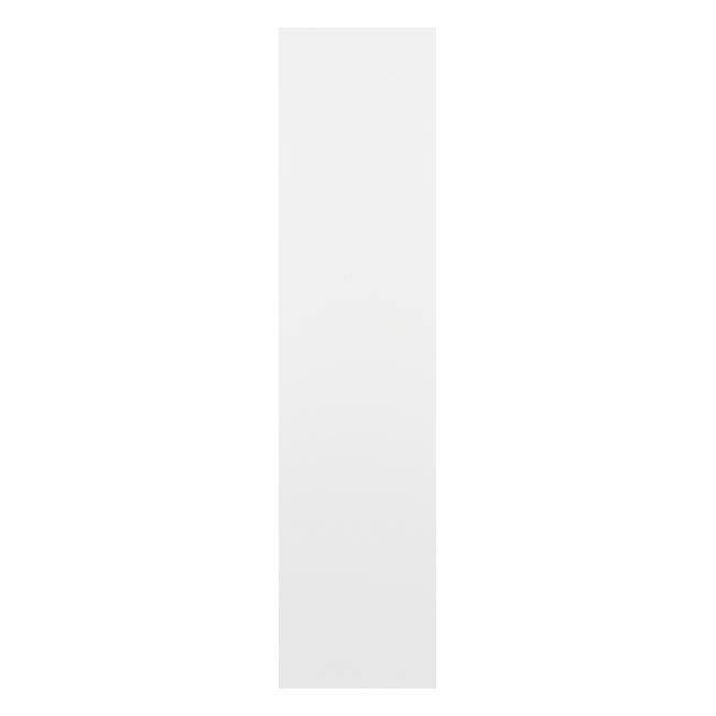 AR624