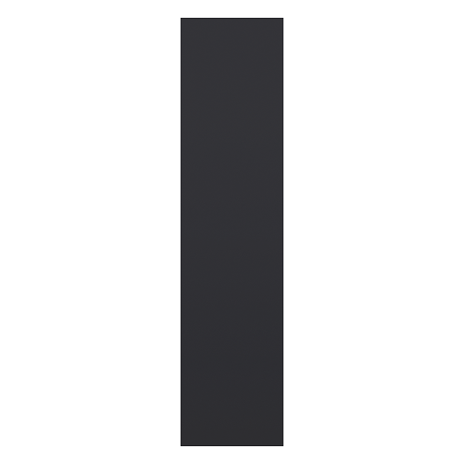 AR624