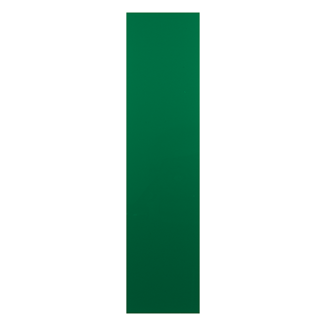AR624