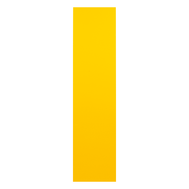 AR624