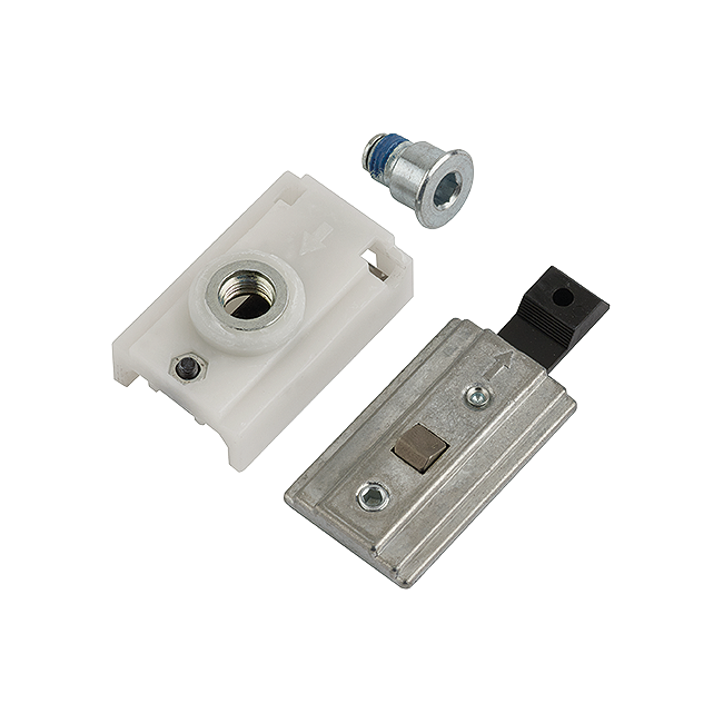 AR-ODC-HOA-KIT
