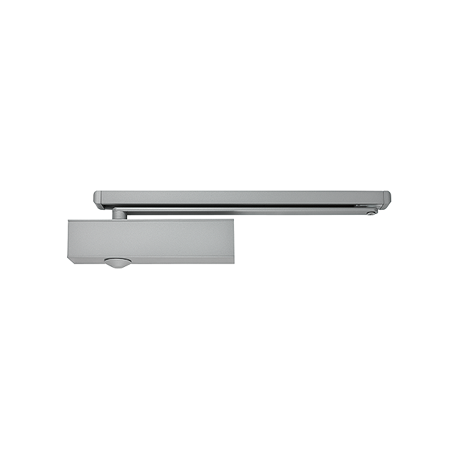 AR6309