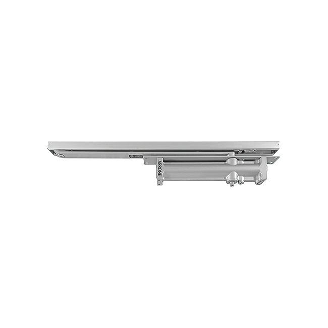 AR6383