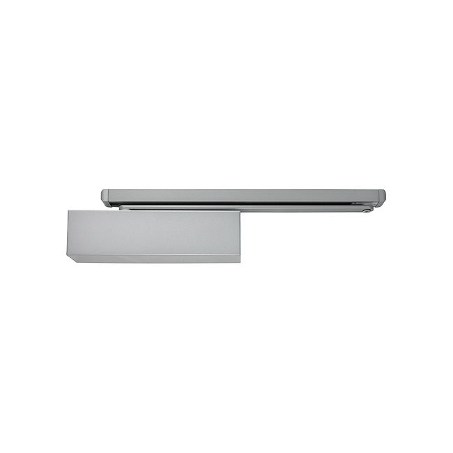 AR6409