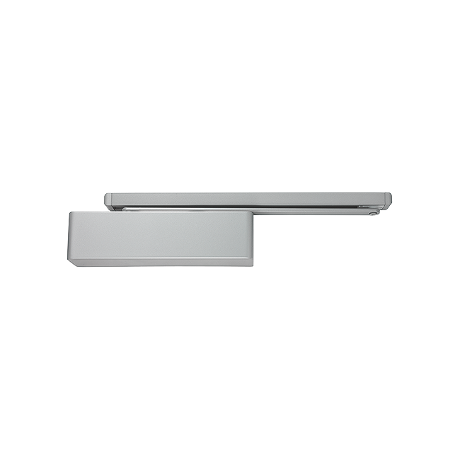Slimline